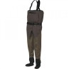 Bridkelnės Scierra HELMSDALE CHEST WADER STOCKINGFOOT