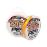 Pintas valas Asso Super Ajing X4 PE Orange