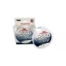 Fluorokarbono valas Asso Invisible Clear 50m