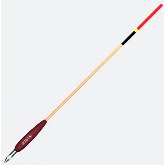 Plūdė Expert 203-42