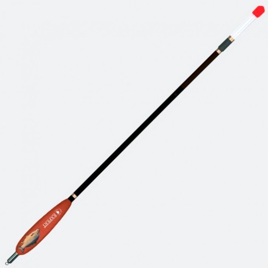Plūdė Expert 203-51