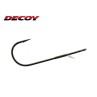 Kabliukai Decoy Worm144 Flippin'Straight