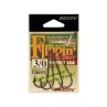 Kabliukai Decoy Worm144 Flippin'Straight