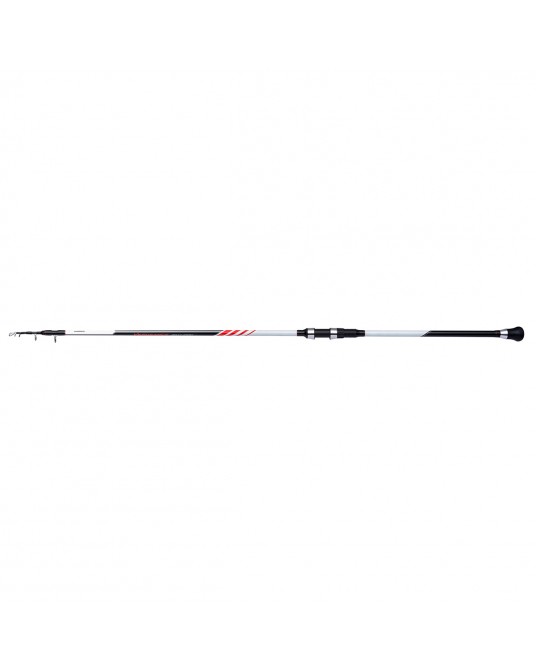 Spiningas Shimano Vengeance AX Tele Boat