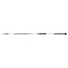 Spiningas Shimano Vengeance AX Tele Boat