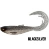 Guminukas HeadBanger FireTail V2 17cm