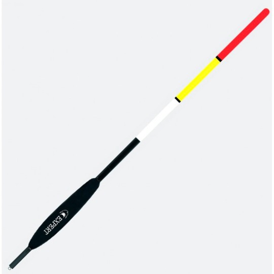 Plūdė Expert 203-68