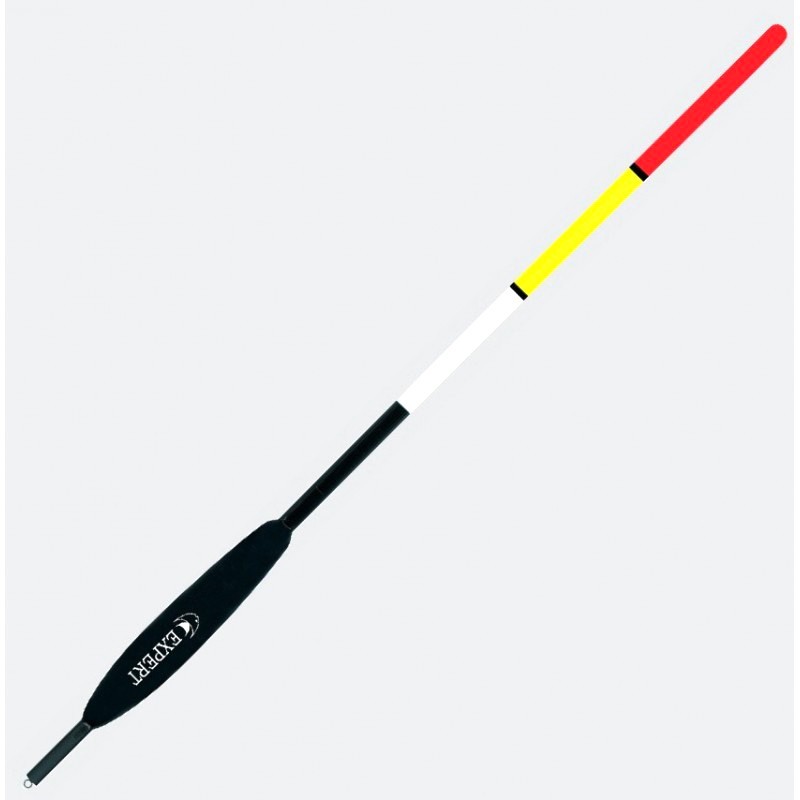 Plūdė Expert 203-68
