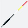Plūdė Expert 203-68