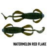 Guminukai HeadBanger BangerLizard 8.6cm