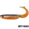 Guminukai HeadBanger BangerRibs 8.6cm