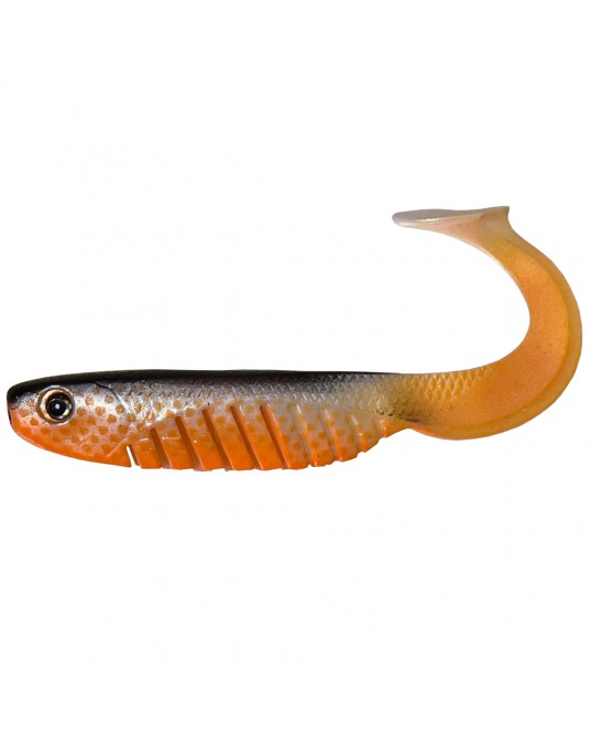 Guminukai HeadBanger BangerRibs 8.6cm