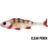 Guminukas Westin Original Perch 12cm 19g