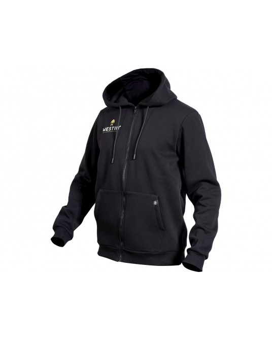 Džemperis Westin Original Zip Hoodie