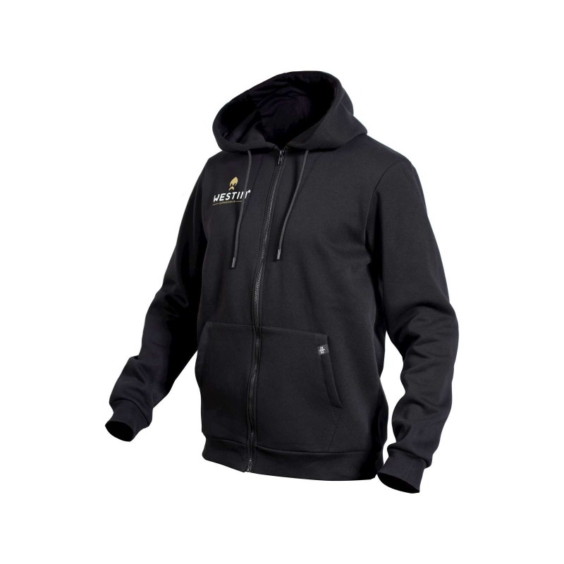 Džemperis Westin Original Zip Hoodie
