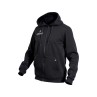 Džemperis Westin Original Zip Hoodie