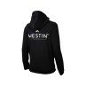 Džemperis Westin Original Zip Hoodie