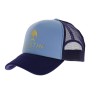 Kepurė Westin Austin Trucker Kepurė Westin Austin Trucker