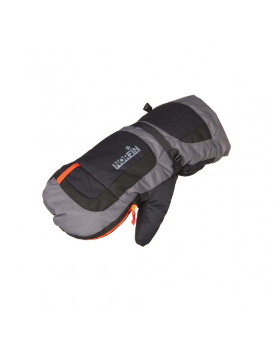 Pirštinės Norfin Extreme Zip