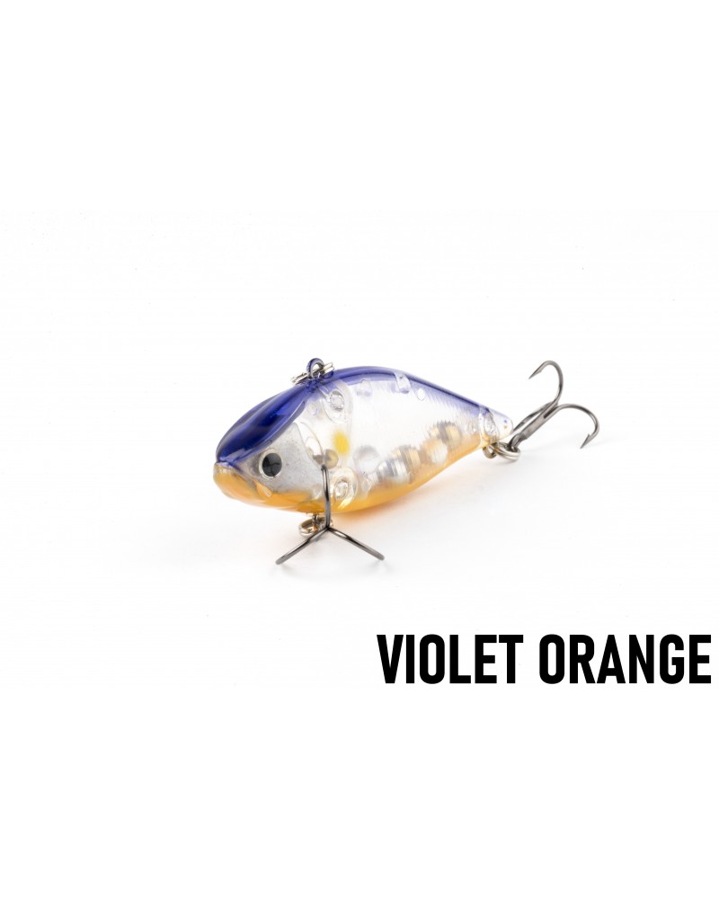 Vobleris Lucky Craft LV-500