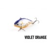 Vobleris Lucky Craft LV-500