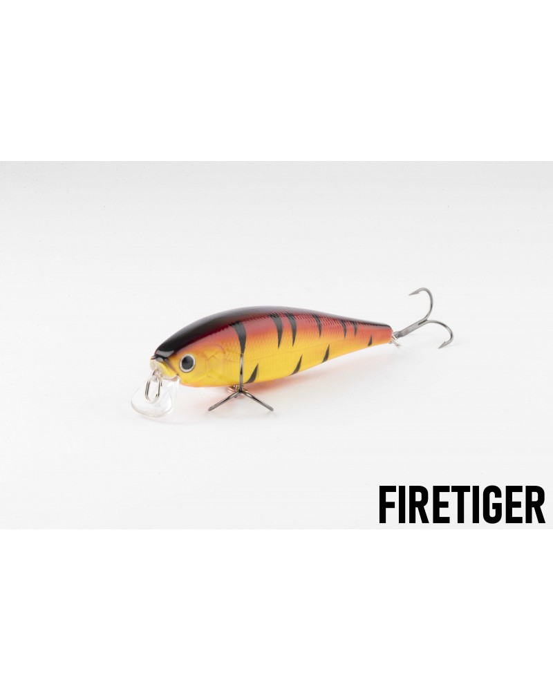 Vobleris Lucky Craft Pointer 100SR