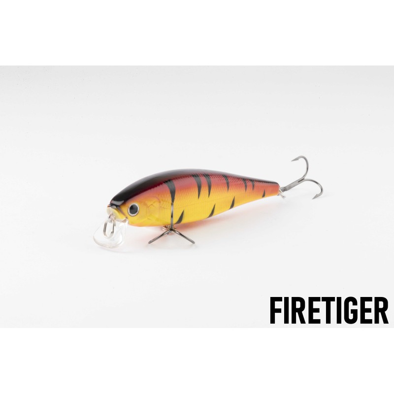 Vobleris Lucky Craft Pointer 100SR
