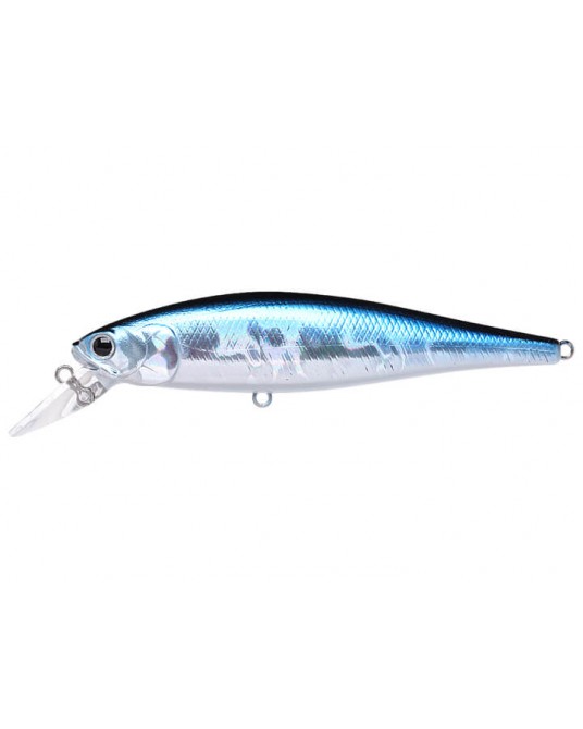 Vobleris Lucky Craft Pointer 100SSR