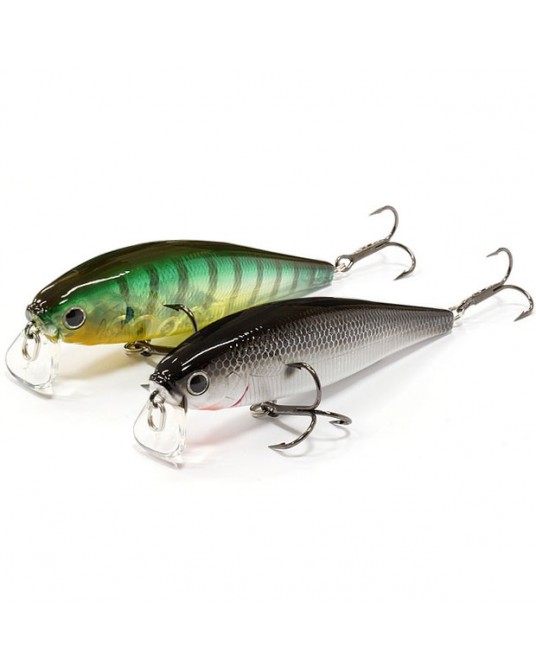 Vobleris Lucky Craft Pointer 128SSR