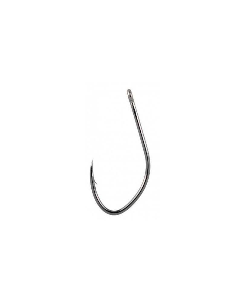 Kabliukai Gamakatsu A1 Team Feeder Pellet Carp