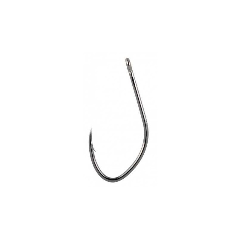 Kabliukai Gamakatsu A1 Team Feeder Pellet Carp