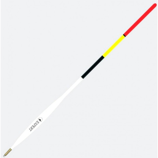 Plūdė Expert 203-69
