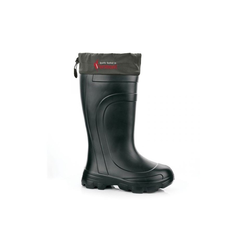 Batai Lemigo Vermont 877