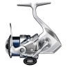 Ritė Shimano Stradic FM