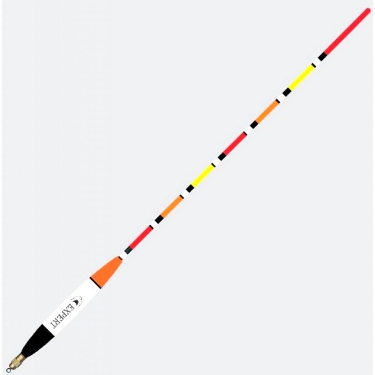 Plūdė Expert 203-70