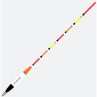 Plūdė Expert 203-70