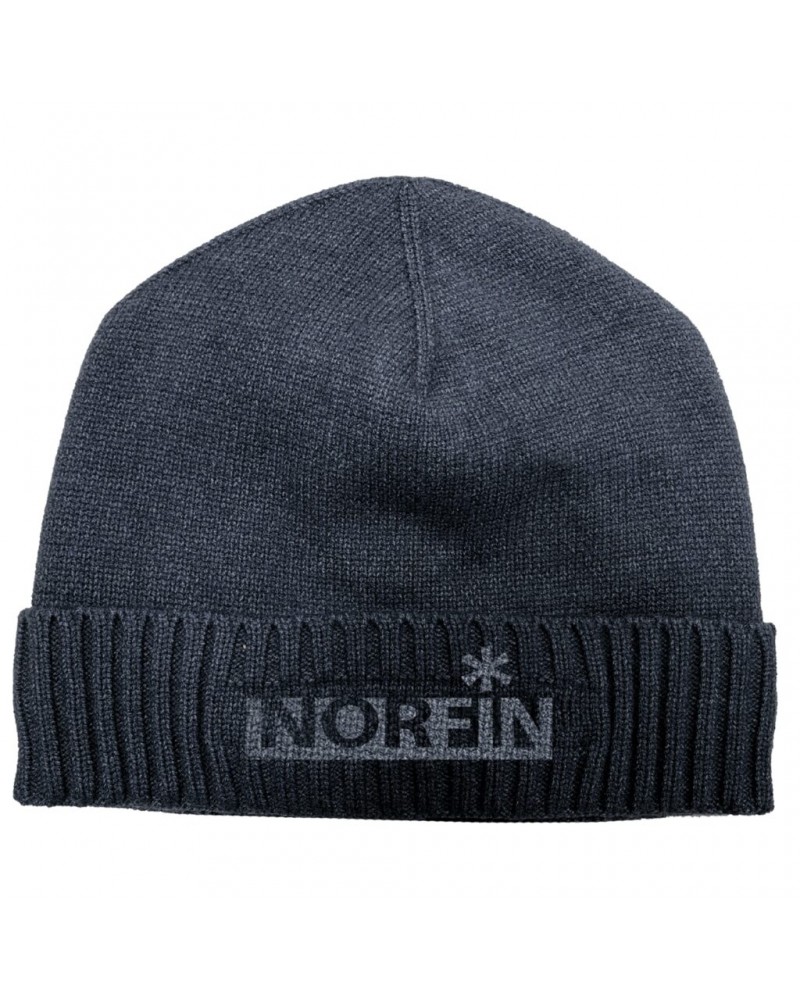 Kepurė Norfin Breeze