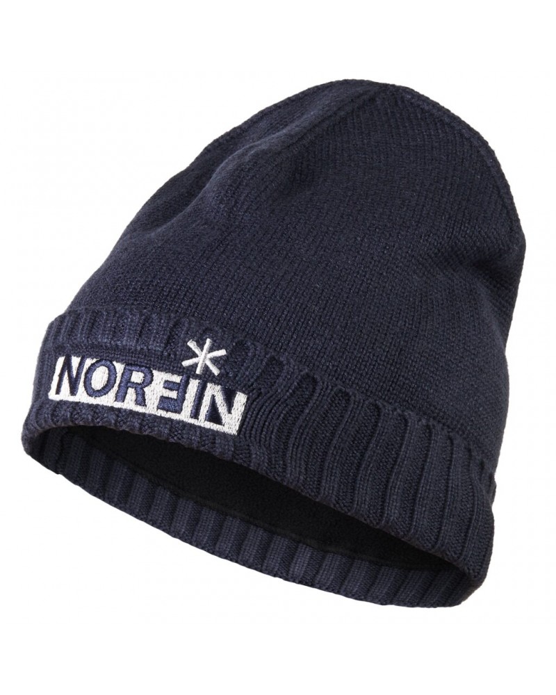 Kepurė Norfin Breeze