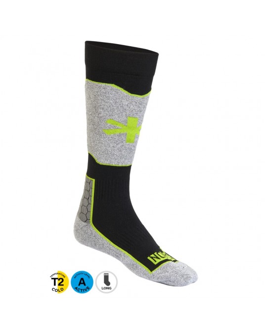 Kojinės Norfin Balance Long T2A
