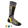 Kojinės Norfin Junior Balance Middle T2M