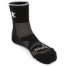 Kojinės Norfin Women Nord Merino T3A