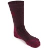 Kojinės Norfin Women Nord Midle Merino T3M
