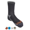 Kojinės Norfin Nordic Merino Light T3A