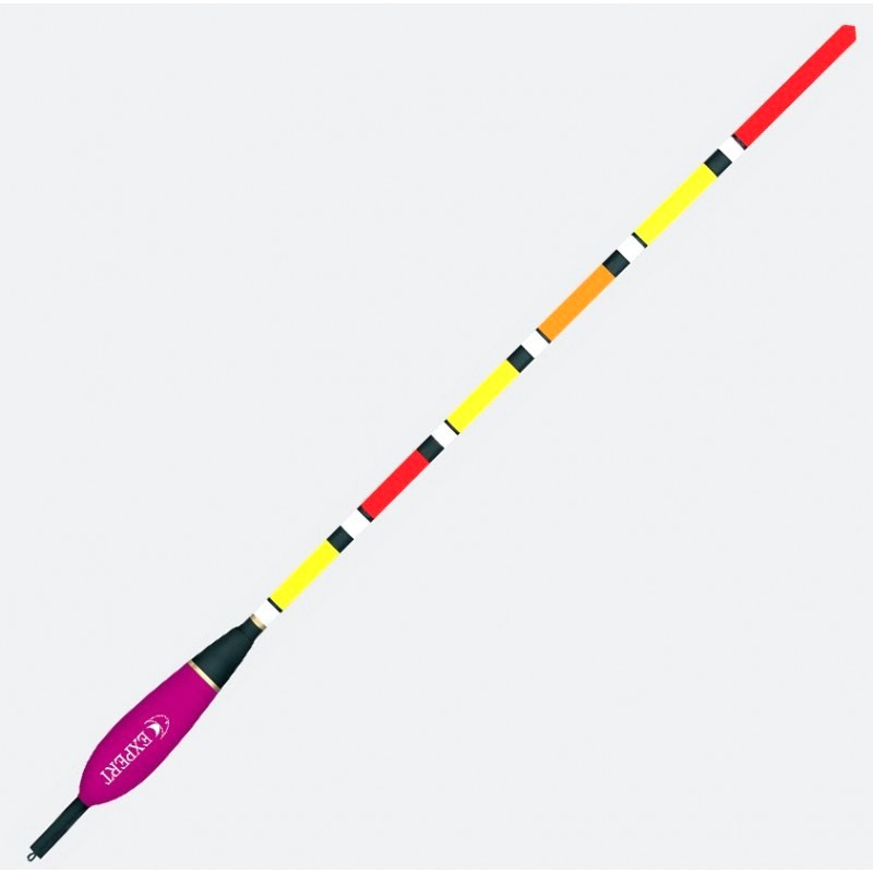 Plūdė Expert 203-78