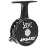 Ritė žieminė Lucky John Mebaru