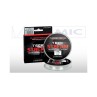Nailoninis valas Colmic Teck Stream 50m