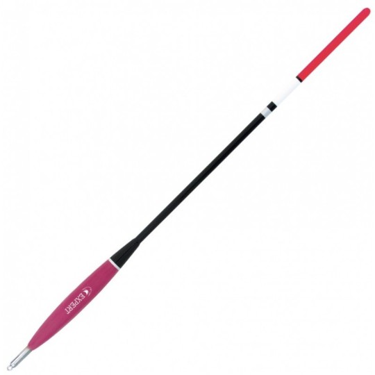 Plūdė Expert 203-83
