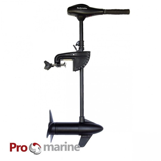 Elektrinis Variklis ProMarine P