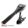 Elektrinis Variklis ProMarine P