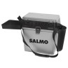 Dėžė žieminė Salmo 2075
